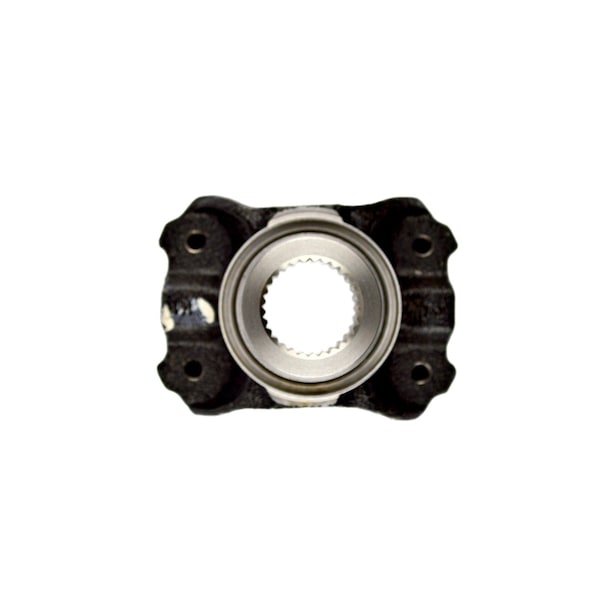 Spicer Differential End Yoke, 3-4-5731-1X 3-4-5731-1X - main